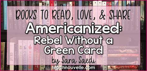 americanized book summary|Iba pa.
